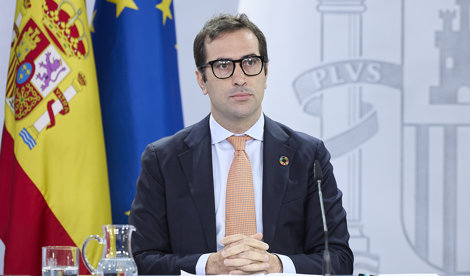Valencià