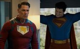 Foto: El Pacificador 2x06: El esperado cameo de un villano clave de Superman conecta directamente con Man of Tomorrow