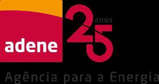 Archivo - Agencia para Energia