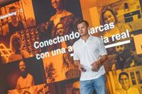 MasOrange lanza 'Advertising' una plataforma publicitaria que conecta las marcas con usuarios reales