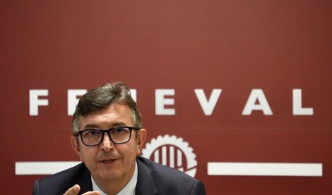 Valencià