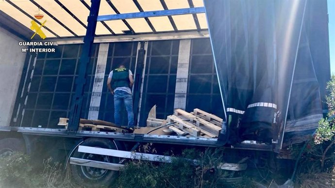 Vídeo de la noticia