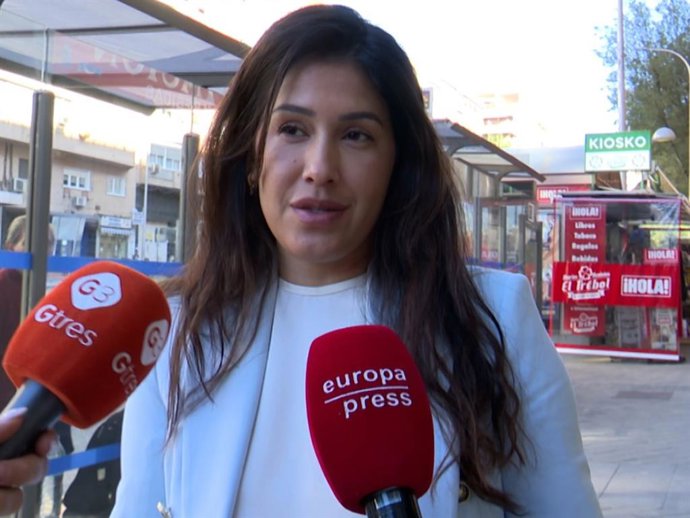 Vídeo de la noticia