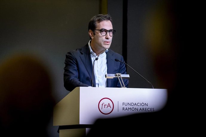 Vídeo de la noticia