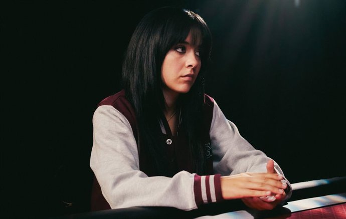 Perfectos mentirosos se covertirá en película de la mano de Prime Video