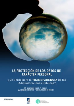 Comunicados
