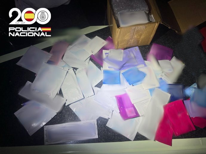 Fármacos Ciutadella