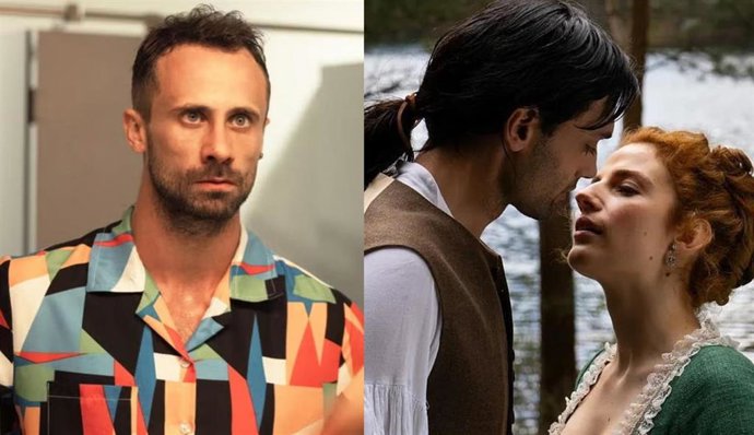 Oriol Pla, Valle Salvaje, Regreso a Las Sabinas y el documental de Jenni Hermoso, nominados a los Emmy Internacionales