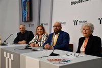 La Semana de Cine Corto de Sonseca celebra su décimo desde este sábado con 970 trabajos recibidos