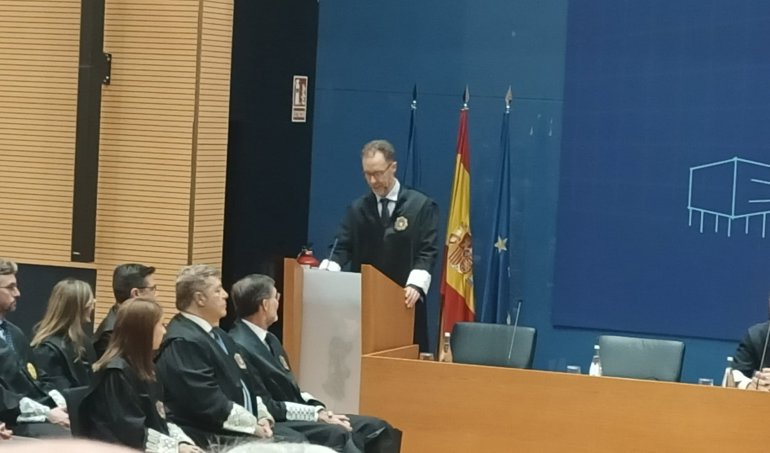 Valencià