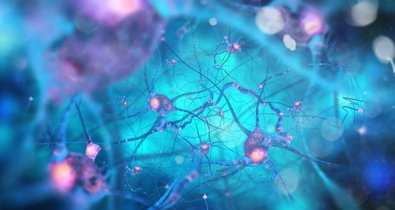 Comunicados Empresas