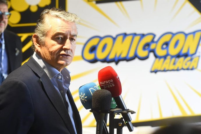 Vídeo de la noticia