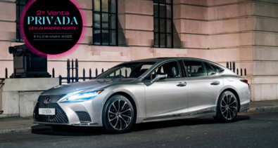 Comunicados Empresas