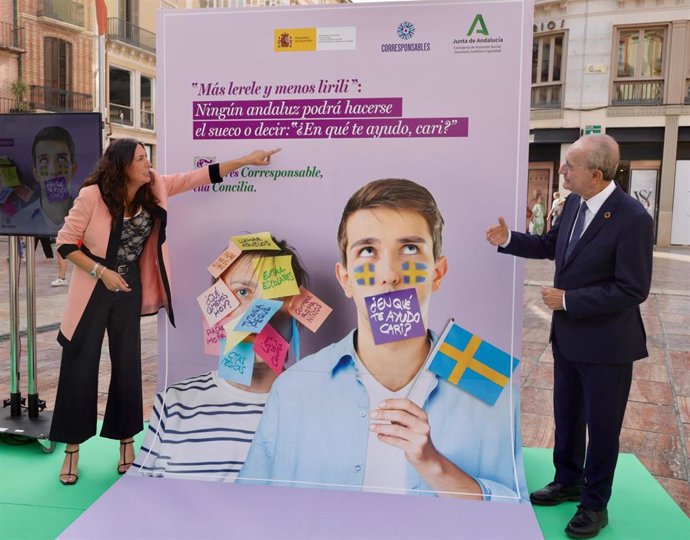 Vídeo de la noticia