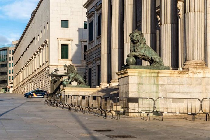 El 79,5?las empresas no usa su crédito de formación ya pagado; Avanforma propone plan de activación