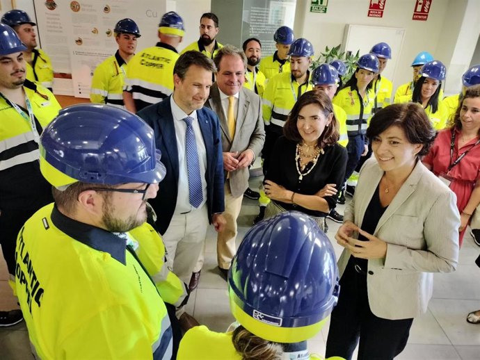 Vídeo de la noticia