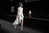 Foto: Mercedes-Benz Fashion Week Madrid celebra su 40 aniversario con cinco jornadas repletas de historia