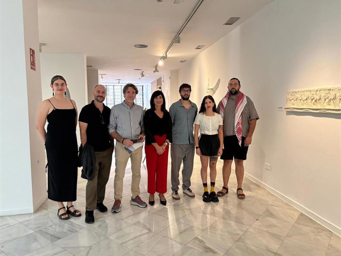 Vídeo de la noticia