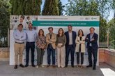 Foto: Oncólogo destaca la importancia de adaptar los procesos de aprobación de nuevos tratamientos al ritmo de la innovación