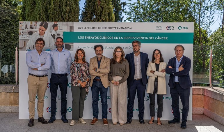 Investigación