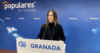Andalucía