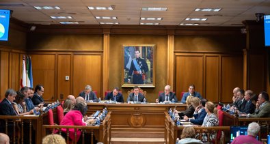 Diputación de Almería