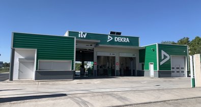 Comunicados Empresas