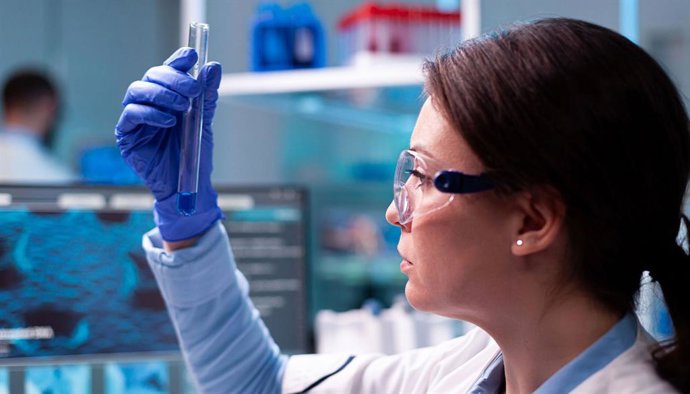 Alkanatur continúa elevando el listón de la calidad