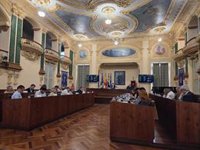La Diputación de Badajoz lanza un nuevo plan de ayudas para el control de mosquitos en 22 municipios de las Vegas Altas