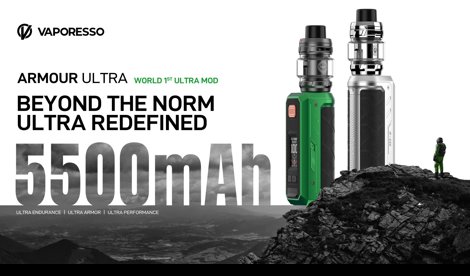 Comunicados Internacional