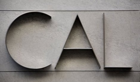 Es Andalucía - Málaga