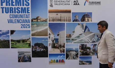 Valencià