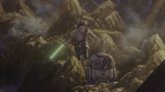 Foto: Tráiler de la temporada 3 de Star Wars: Visions con el regreso de tres personajes