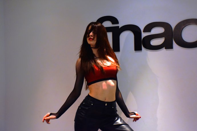 La liga Kpop más importante de España arranca su tercera edición este sábado en València.