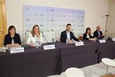 Foto: Rafael Bengoa alerta de que el sistema "no está preparado" ante enfermedades crónicas