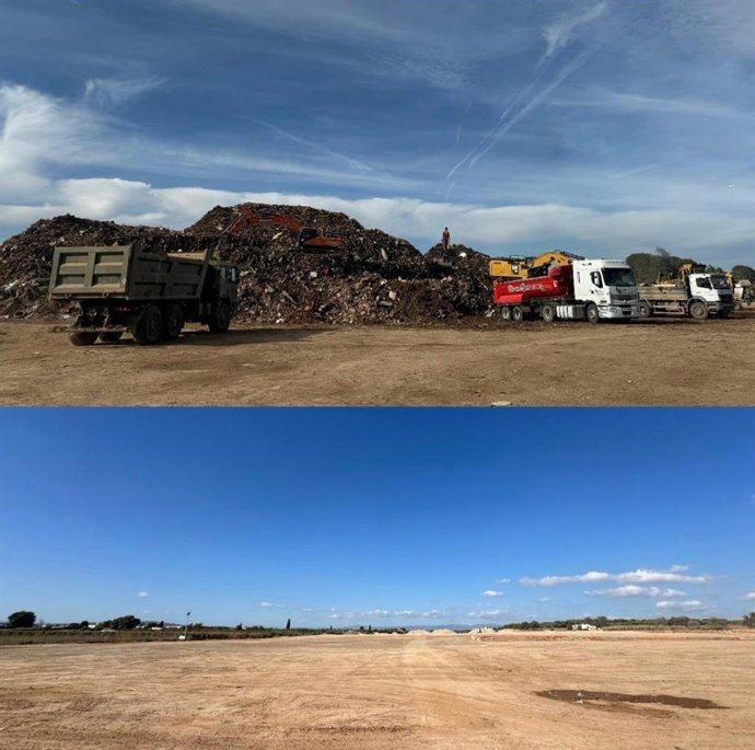 Vídeo de la noticia