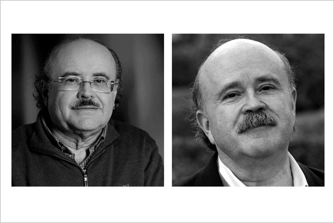 La Diputación de Valencia completa la publicación de la obra de Rodolf Sirera con las piezas escritas con su hermano 