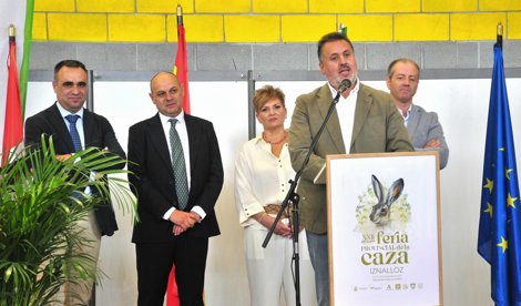 Es Andalucía - Granada