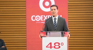 Diputación de Almería