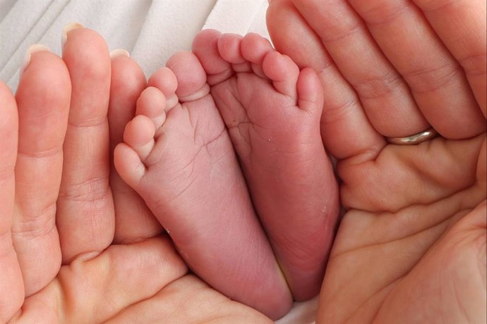 Pequeños Grandes Héroes guía a las familias en el acceso a ayudas públicas por prematuridad