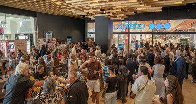 EpAgro - Agricultura