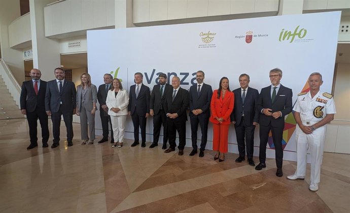 El Foro Avanza Empresa Familiar ha celebrado su quinta edición, reuniendo a cerca de 300 directivos y expertos de distintos sectores y territorios de España