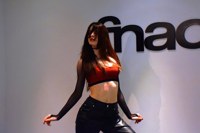 La lliga Kpop més important d'Espanya arranca la seua tercera edició estedissabte a València.