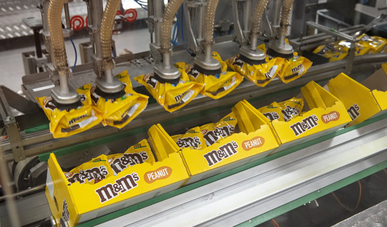 Comunicados Internacional