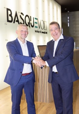 La decisión adoptada por el Patronato de Fundación Vital se ha fundamentado en el "doble atractivo estratégico" de la operación para Álava, tanto económico como social