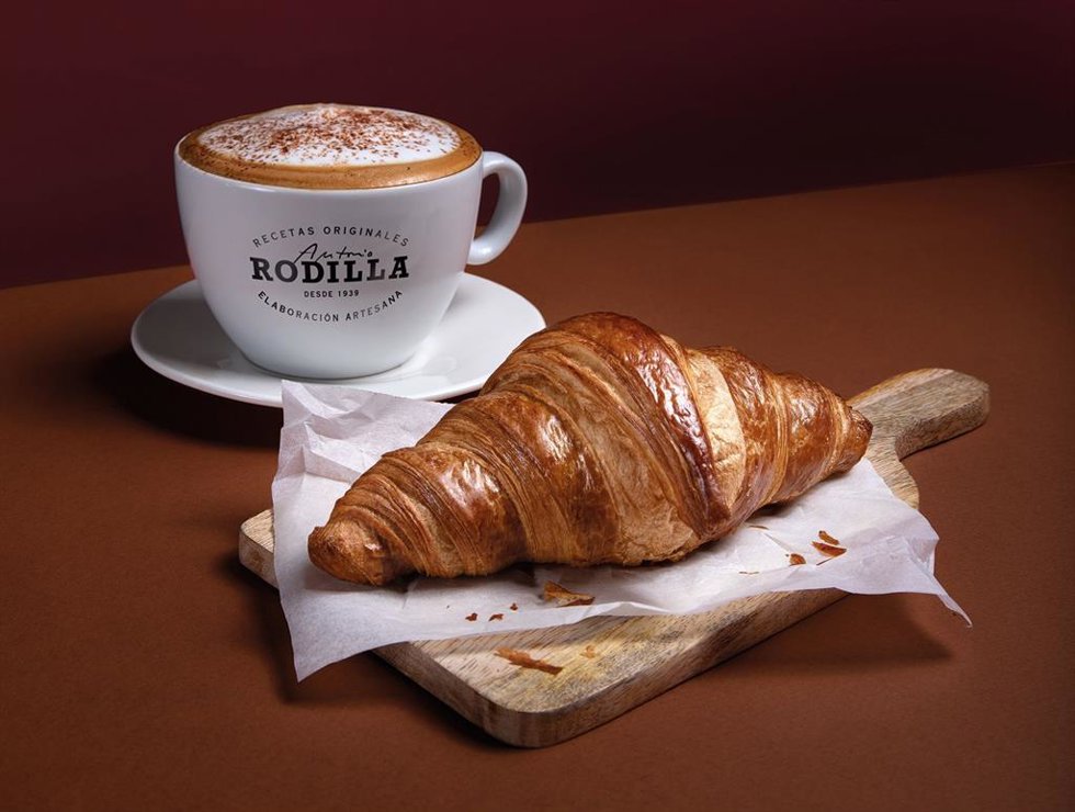 Merienda