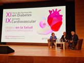 Foto: La SEMG presenta 'DIABETOSEMG 2025', un nuevo algoritmo para el manejo integral de la diabetes tipo 2
