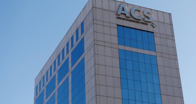 Construcción y vivienda