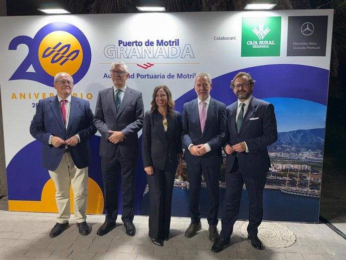 Vídeo de la noticia