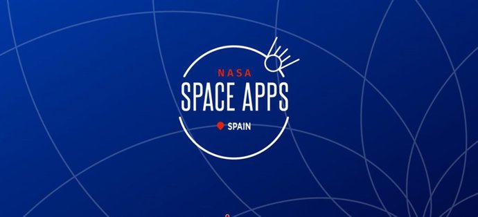 El hub de innovación UCAM HiTech acoge del 3 al 5 de octubre el NASA Space Apps Challenge 2025, el mayor hackathon STEAM